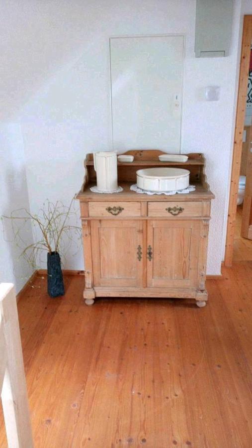 Landhaus Im Hunsrueck Henau Kültér fotó